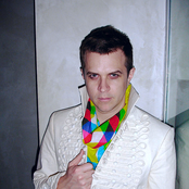 Fischerspooner - List pictures