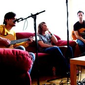 Puggy - List pictures