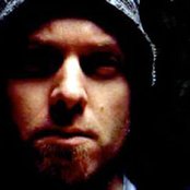 Dj Shadow - List pictures