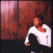 Me'shell Ndegéocello - List pictures