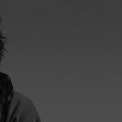 Milky Chance - List pictures