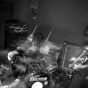 Year Of No Light - List pictures