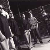 Downset - List pictures