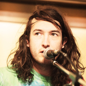 Mikal Cronin - List pictures