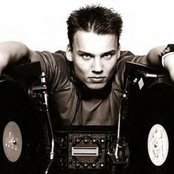 Kai Tracid - List pictures