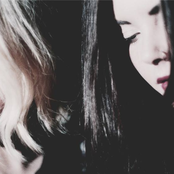 Honeyblood - List pictures