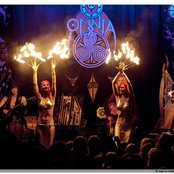 Omnia - List pictures