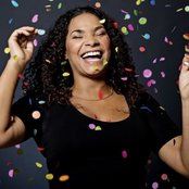 Jessica - List pictures