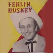 Ferlin Husky - List pictures