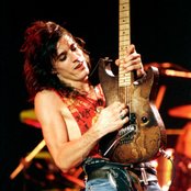 Ratt - List pictures