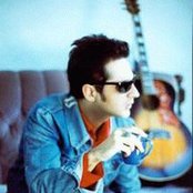 Teoman - List pictures