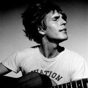 Tingsek - List pictures