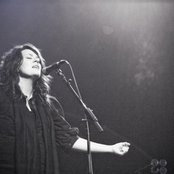 Christy Nockels - List pictures