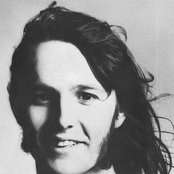 Murray Head - List pictures