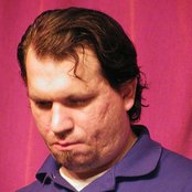 Rob Mazurek - List pictures