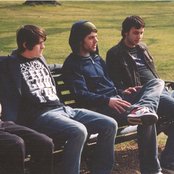 Brand New - List pictures