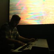 Bitchin Bajas - List pictures