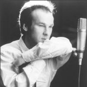 Paul Carrack - List pictures