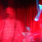 Rxbandits - List pictures