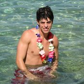 Kevin Borg - List pictures