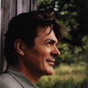 Daniel Lavoie - List pictures