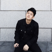 Gentle Bones - List pictures