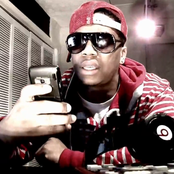 Young Swift - List pictures