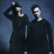 Oldcodex - List pictures