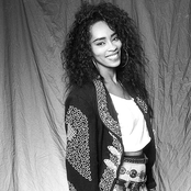 Jody Watley - List pictures