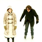 Ms. John Soda - List pictures