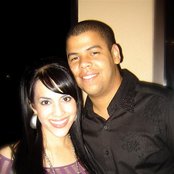 Tercer Cielo - List pictures