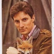 Hugues Aufray - List pictures