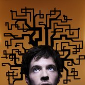 Junior Boys - List pictures