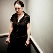 Nina Nastasia - List pictures