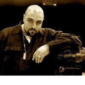 Prozak - List pictures