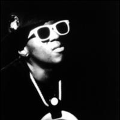 Flavor Flav - List pictures