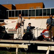 The Revelers - List pictures