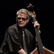 Charlie Haden - List pictures