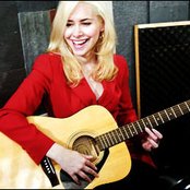 Nellie Mckay - List pictures