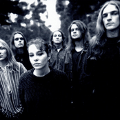 The Gathering - List pictures