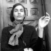 Josephine Foster - List pictures