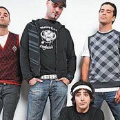Hedley - List pictures