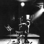 Gérard Manset - List pictures