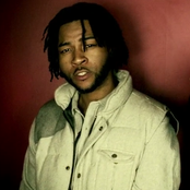 Party Next Door - List pictures