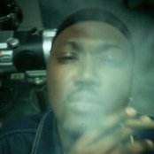 Project Pat - List pictures