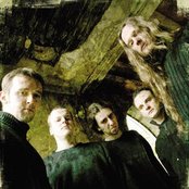 Axamenta - List pictures