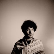 Richard Swift - List pictures