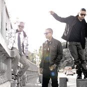 Revenge Of The Nerds - List pictures