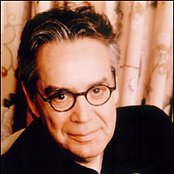 The Return Of The King - List pictures