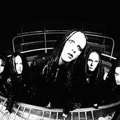 Murderdolls - List pictures
